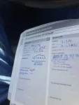 VOLVO XC90 FML-948 carousel thumbs