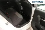 VOLKSWAGEN Polo INV-129 carousel thumbs