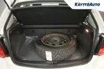 VOLKSWAGEN Polo INV-129 carousel thumbs