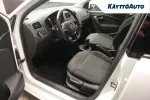 VOLKSWAGEN Polo INV-129 carousel thumbs