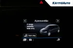 VOLKSWAGEN Polo INV-129 carousel thumbs