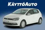 VOLKSWAGEN Polo INV-129 carousel thumbs
