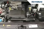 VOLKSWAGEN Polo INV-129 carousel thumbs