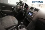VOLKSWAGEN Polo INV-129 carousel thumbs