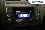 VOLKSWAGEN Polo INV-129 carousel thumbs