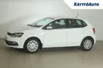 VOLKSWAGEN Polo INV-129 carousel thumbs
