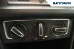 VOLKSWAGEN Polo INV-129 carousel thumbs