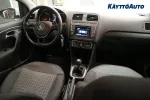 VOLKSWAGEN Polo INV-129 carousel thumbs