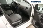 VOLKSWAGEN Polo INV-129 carousel thumbs
