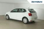 VOLKSWAGEN Polo INV-129 carousel thumbs