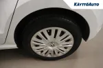 VOLKSWAGEN Polo INV-129 carousel thumbs