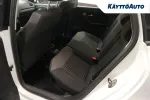 VOLKSWAGEN Polo INV-129 carousel thumbs