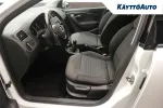 VOLKSWAGEN Polo INV-129 carousel thumbs