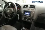 VOLKSWAGEN Polo INV-129 carousel thumbs