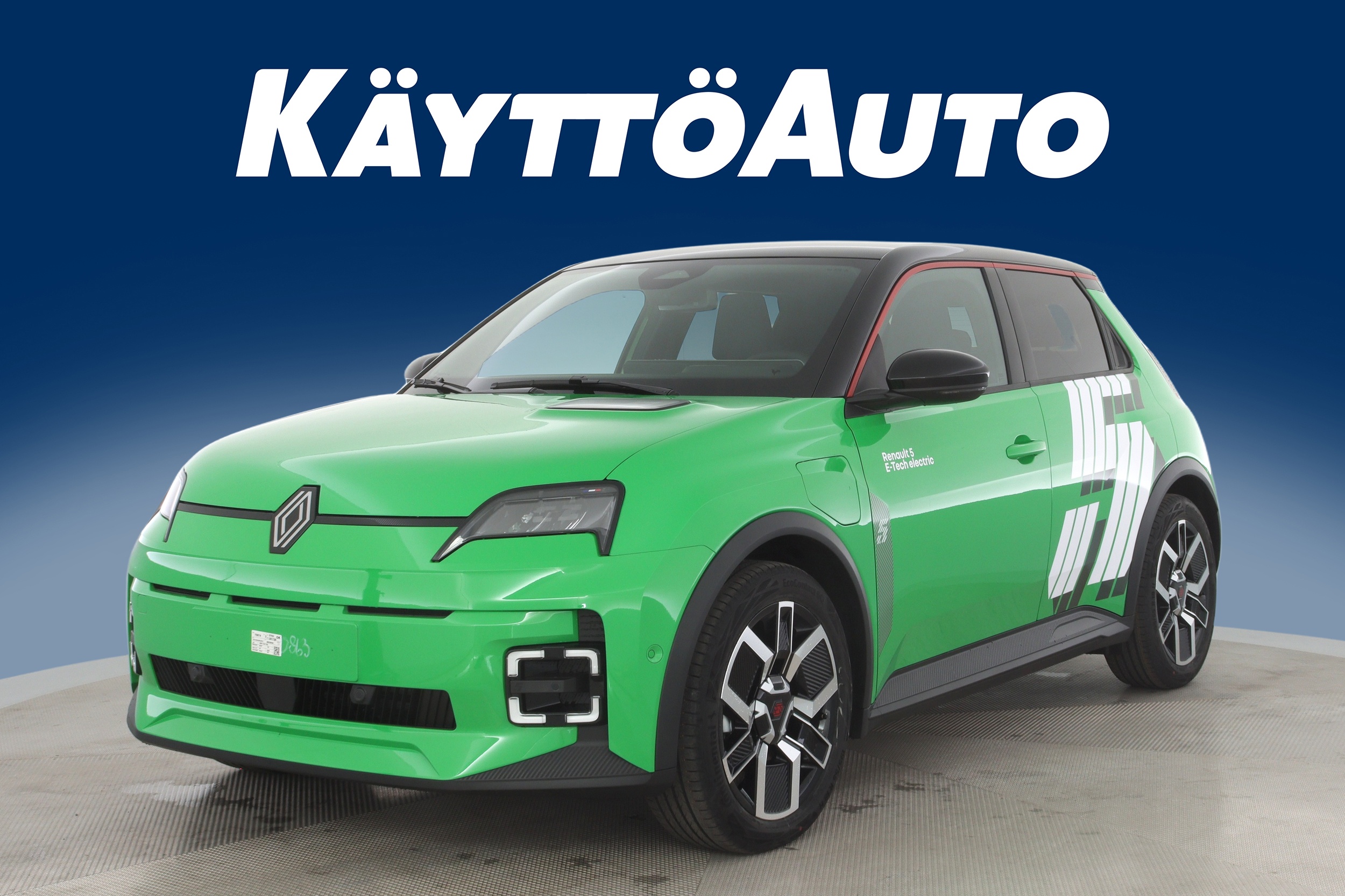 www.kayttoauto.fi