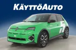 Renault 5 RXN-243 carousel thumbs
