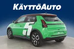 Renault 5 RXN-243 carousel thumbs