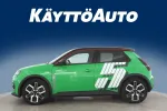Renault 5 RXN-243 carousel thumbs