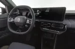 Renault 5 RXN-243 carousel thumbs