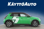 Renault 5 RXN-243 carousel thumbs