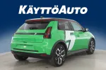 Renault 5 RXN-243 carousel thumbs