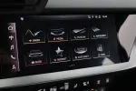 AUDI A3 XPZ-536 carousel thumbs