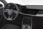 AUDI A3 XPZ-536 carousel thumbs