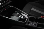 AUDI A3 XPZ-536 carousel thumbs
