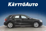 AUDI A3 XPZ-536 carousel thumbs