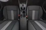 AUDI A3 XPZ-536 carousel thumbs