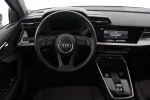 AUDI A3 XPZ-536 carousel thumbs