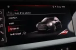 AUDI A3 XPZ-536 carousel thumbs