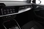 AUDI A3 XPZ-536 carousel thumbs