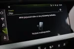 AUDI A3 XPZ-536 carousel thumbs