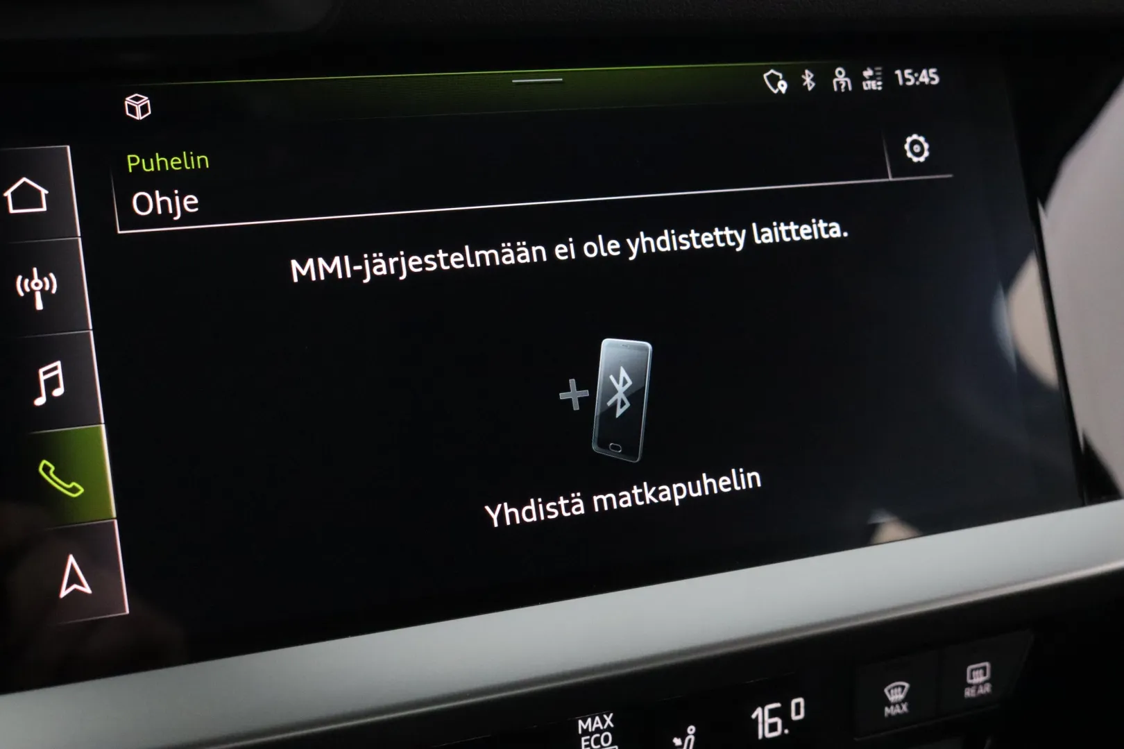 AUDI A3 XPZ-536 carousel image