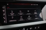 AUDI A3 XPZ-536 carousel thumbs