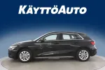 AUDI A3 XPZ-536 carousel thumbs