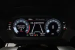 AUDI A3 XPZ-536 carousel thumbs