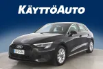 AUDI A3 XPZ-536 carousel thumbs
