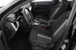 AUDI A3 XPZ-536 carousel thumbs