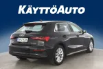 AUDI A3 XPZ-536 carousel thumbs