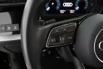 AUDI A3 XPZ-536 carousel thumbs