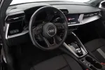 AUDI A3 XPZ-536 carousel thumbs