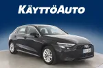 AUDI A3 XPZ-536 carousel thumbs