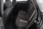 AUDI A3 XPZ-536 carousel thumbs
