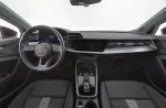 AUDI A3 XPZ-536 carousel thumbs
