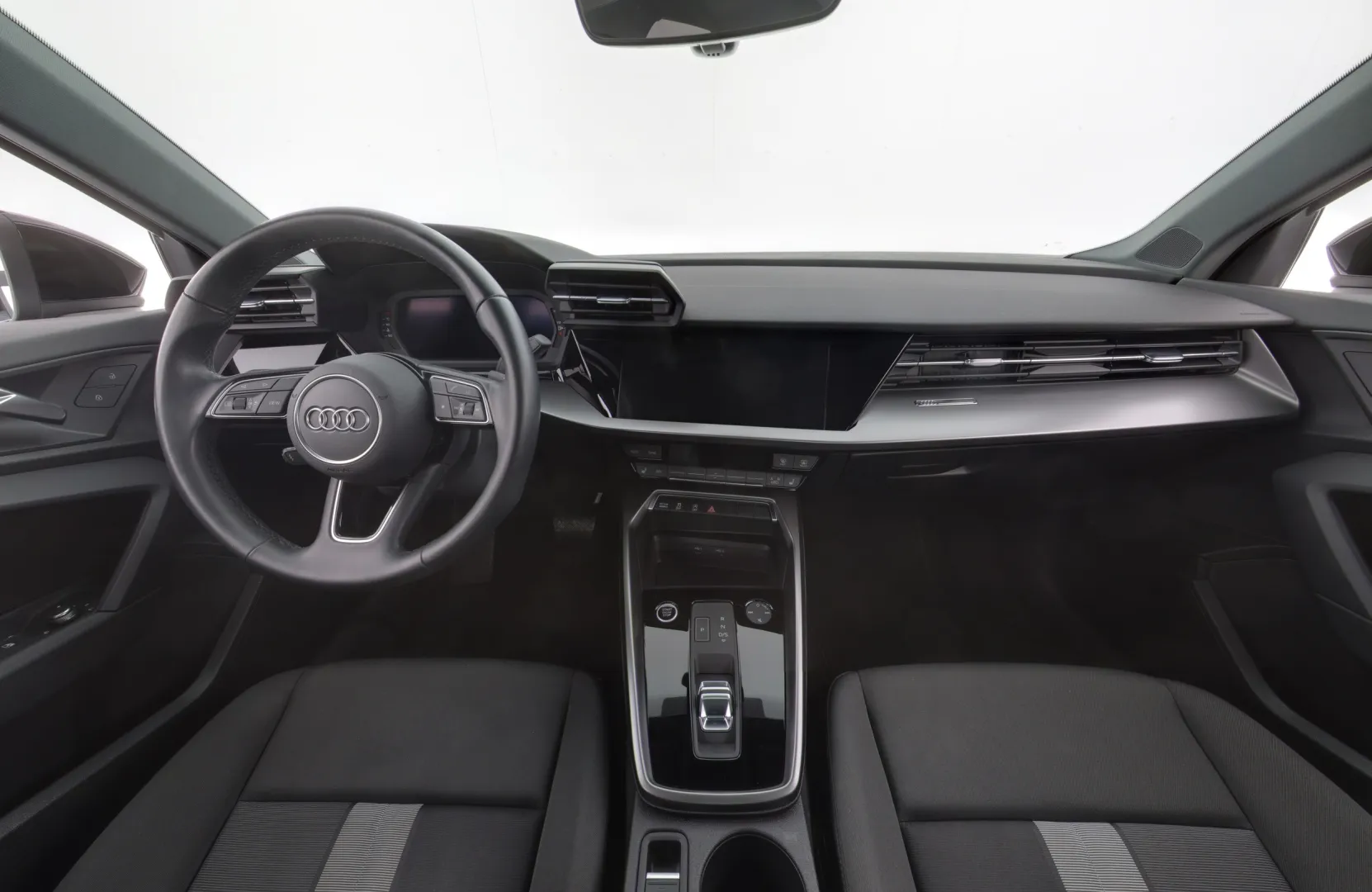 AUDI A3 XPZ-536 carousel image
