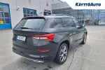 SKODA Kodiaq YXE-871 carousel thumbs