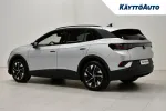 Volkswagen ID.4 XTM-265 carousel thumbs
