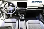Volkswagen ID.4 XTM-265 carousel thumbs